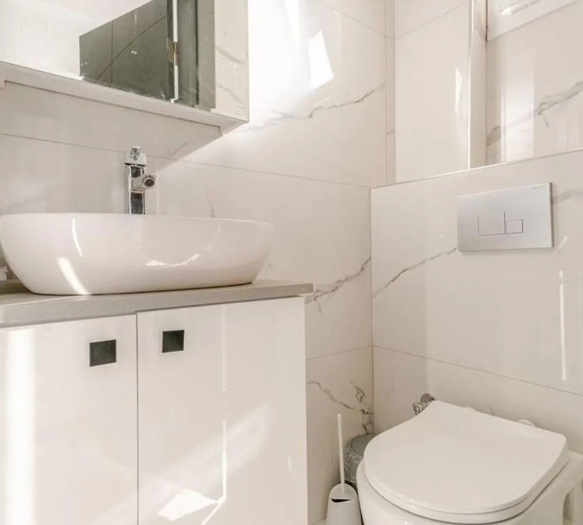Vila Likya Karya Villalari Koycegiz