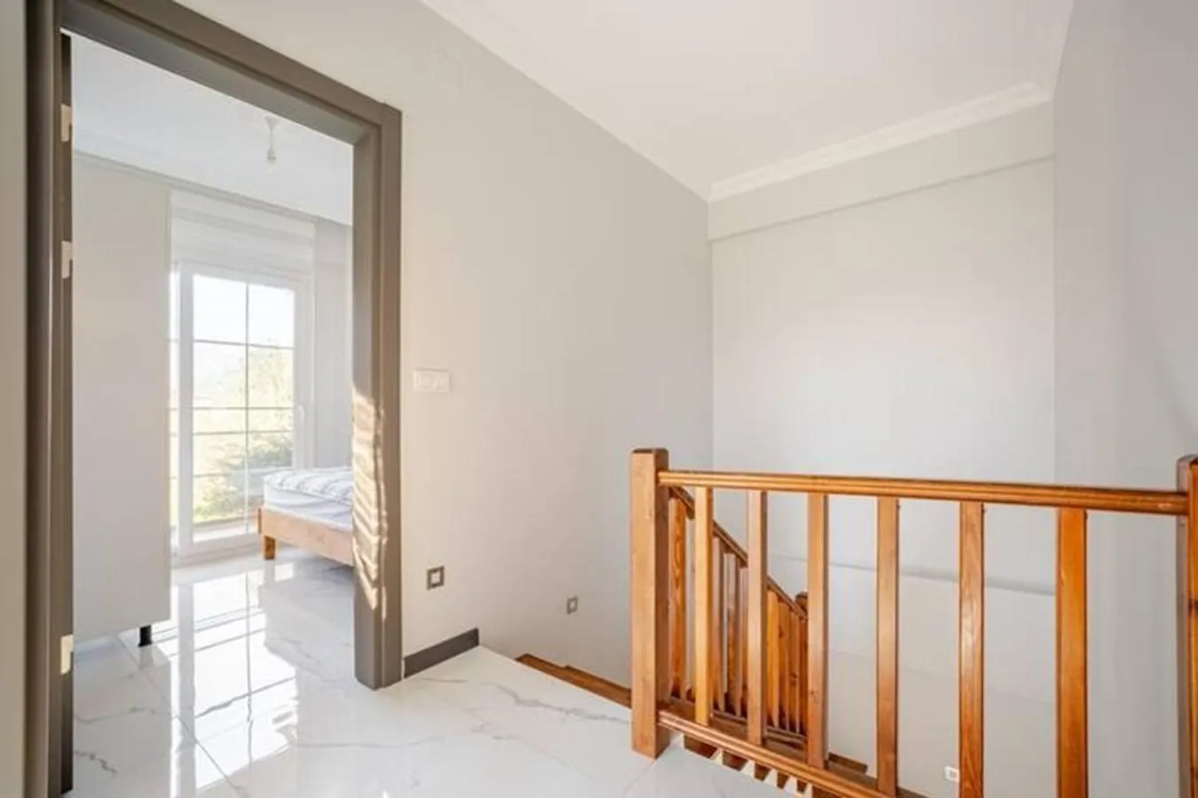 Likya Karya Villalari Koycegiz  0*, Koycegiz (Mugla) Turecko